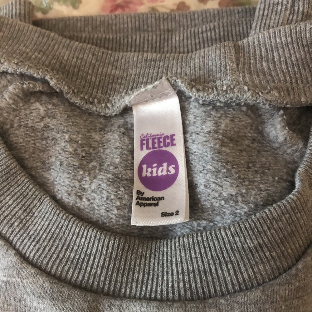 Outfit size 2T - Picture 5 of 5